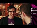 Sam Greenspan of 11 Points is joined by Nerdist and Modern Primate writer Kyle Anderson to break down the results of a poll on the future inventions we were promised but still haven't received. Check out the full results of the poll at www.11points.com