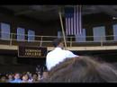 candidatesgoogle-bill-richardson.html
