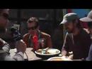 WMMF part 1 - QuinnStorm WMMF part 1 - QuinnStorm