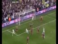 Tottenham Hotspur - Greatest Goals