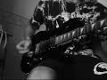 gitar benim de?ildi...al??mad???m bir klavyede ancak bukadar oluyor..