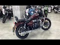 KTM RC125 RC125 2022年モデル ミツバ製前後カメラ付きドラレコ装備!!