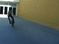 Freecoaster Month [BMX]