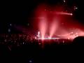 videos de lorie a forest national-je suis pa 1 ange