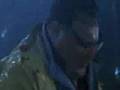 DENNIS (Fat guy from Jurassic Park) SINGING