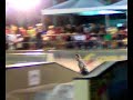 Rodil Ferrugem campeao etapa sobral sk8