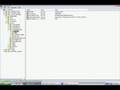 Make it Shutdown/Restart faster. Tweaking Part1.