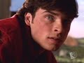 Smallville-Clark kent Smallville-Clark kent