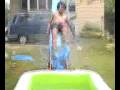 Extreme Watersliding