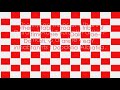 Who are the Croatians/ Hrvati?