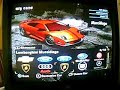 nfsmw-my-cars.html