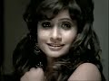 Rishi Rich Kise De Naal Pyar Full Video OFFICIAL VIDEO NEW PUNJABI SONG 2009