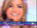 Kelly Key - O TEMPO VAI PASSAR - Olha voce !