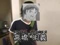 CINE CAPSULE ミニシアター第二回