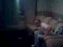 videos de pink flloyd gettin happy slapped.3gp
