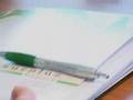 surplus finance Workshop Neuruppin