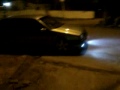 Click here to watch this video Tipo turbo do negao. . Moura car