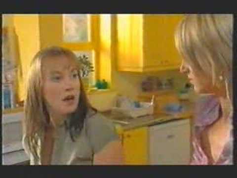 Kelly & Karen (Family Affairs) - Pt.9