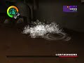 tmnt-2-battle-nexus-ninja-rats-story-mode.html