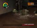 TMNT 2 Battle Nexus -- Leatherhead fight