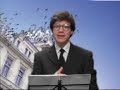 Gazette - février 2009 - partie 1