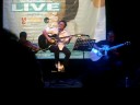 Aiza-Seguerra-LIVE-i