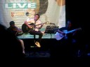 Aiza-Seguerra-LIVE-i