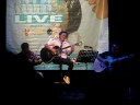 Aiza-Seguerra-LIVE-i
