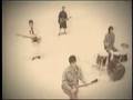 TIMESLIP-RENDEZVOUS 1/100秒