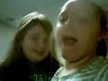 Fun Times with my Bff's- Emm :)