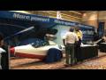 videos de Aero-TV: More Speed, More Power -- Bob Carlton's Super Salto