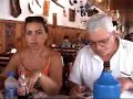 RODIZIO DE CARNES