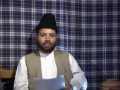 Do ahmadies believe in Khataman Nabiyyeen (SM)- Bangla