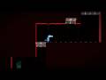 Bionic Commando: Rearmed - CR01 - Hooked Up (PC) 1.741