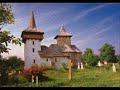 Stefan Hrusca - Urare!- colinde stefan hrusca urare mos craciun iarna zapada posted by constantin alecse
