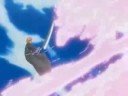 Ichigo, It\