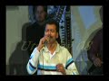 Anthiveyil ponnuthirum by justin Anthiveyil ponnuthirum by justin