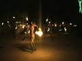 Burning Man 2007~Pos In The Hood Conclave~Chaos