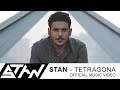 STAN - Τετράγωνα (Official Music Video HD)