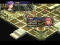 ED6 Drama CD Chap III