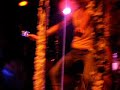 Tilly and the Wall - \"The Freest Man\" live in Chicago