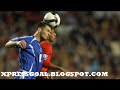 Luxembourg vs Bosnia (0-3) All Goals. Full Highlight (3.9.2010 EURO 2012 Qualifier Group D)