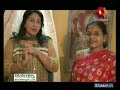 Preparing Hyderabadi Pepper Mutton-Part 1