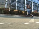 Old School 06