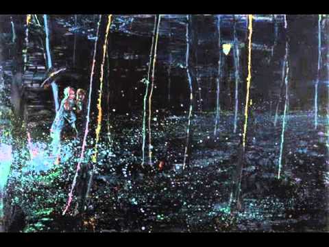 Roland Kirk - The Inflated Tear