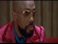 Willie Dynamite: Pimp Counsel Willie Dynamite: Pimp Counsel