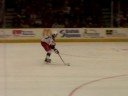 Hartford Wolfpack Shootout 2