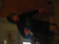 videos de Film.WMV