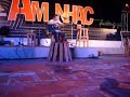 Ladies Night [Preston Reed] and Introduce - (Quang Khoa cover)