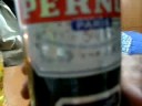 il-mio-primo-assenzi